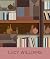 Lucy Williams – Radiant City