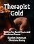 Therapist Gold: Treating Fe...