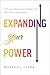 Expanding Your Power by Marsha L. Clark