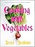 Cooking With Vegetables: THE SUNDAY TIMES BESTSELLER