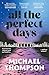 All the Perfect Days