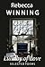 Lullaby of Love by Rebecca Winning