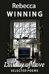 Lullaby of Love by Rebecca Winning