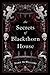 The Secrets of Blackthorn House