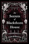 The Secrets of Bl...