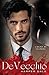DeVecchio