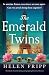 The Emerald Twins