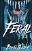 Feral