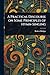 A Practical Discourse on Some Principles of Hymn-Singing