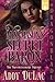 Miss Mason's Secret Baron: A Victorian Historical Romance (The Troublemakers Trilogy)
