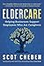 Eldercare: Helping Businesses Support Employees Who Are Caregivers
