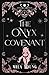 The Onyx Covenant: Enemies to Lovers Romantasy