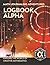 Logbook Alpha: Explore the ...
