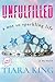 Unfulfilled: A Not So Sparkling Life (Large Print)