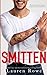 Smitten