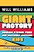 GIANT FACTORY: Raising Stro...
