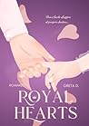 Royal Hearts