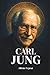 Carl Jung  by OLIVIER VEYRAT
