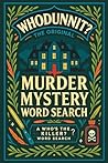 Murder Mystery Wo...