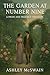 The Garden at Number Nine A Pride and Prejudice Variation by Ashley McSwain