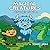 Magical Creatures of Scotti...