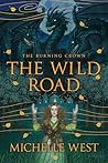 The Wild Road