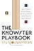 The Knowster Playbook by Stu Sjouwerman