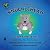 The Adventures of Knucklehead by Aaron Dean