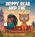 Skippy Bear And The New Friend