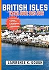 British Isles Tra...