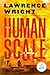 The Human Scale: A Novel