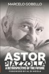 Astor Piazzolla -...