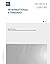 IEC 60127-8 Ed. 1.1 en:2024...