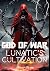 God of War by August Silver