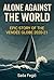 Alone Against The World: Ep...