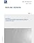 IEC 61340-4-5:2018 RLV, Ele...