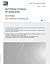 IEC 61189-5-301:2021, Test ...