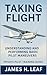 Taking Flight: Understanding and Performing Basic Pilot Maneuvers (Flight and Pilot Information)