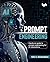 Prompt Engineering by Eric C. Richardson