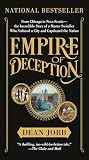 Empire of Decepti...