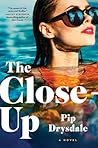 The Close-Up: A N...