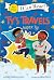 Ty's Travels: Super Ty!: A ...