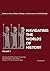 Navigating the Worlds of History. Studies in Honor of Robert ... by Kai Ruffing