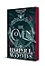 The Coven (Coven of Bones, 1)