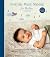 Everyday Music Making for Babies (0–6 months) by Connie Greenwood