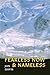 Fearless Now & Nameless by Jon Davis