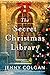The Secret Christmas Library