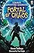 Portal of Chaos: An Interac...