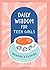 Daily Wisdom for Teen Girls Morning and Evening