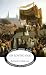 On Loving God by Bernard of Clairvaux On Loving God by Bernard of Clairvaux